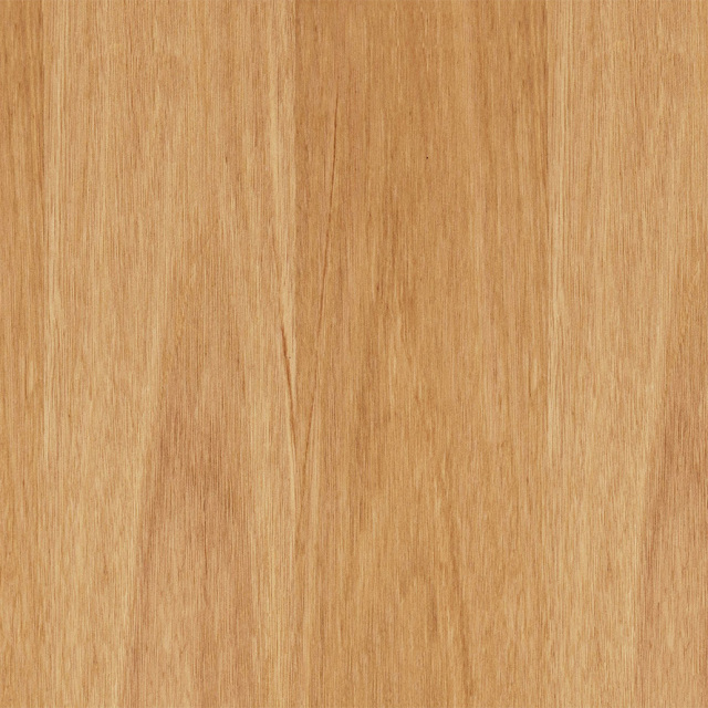 Crown Cut Oak Veneer