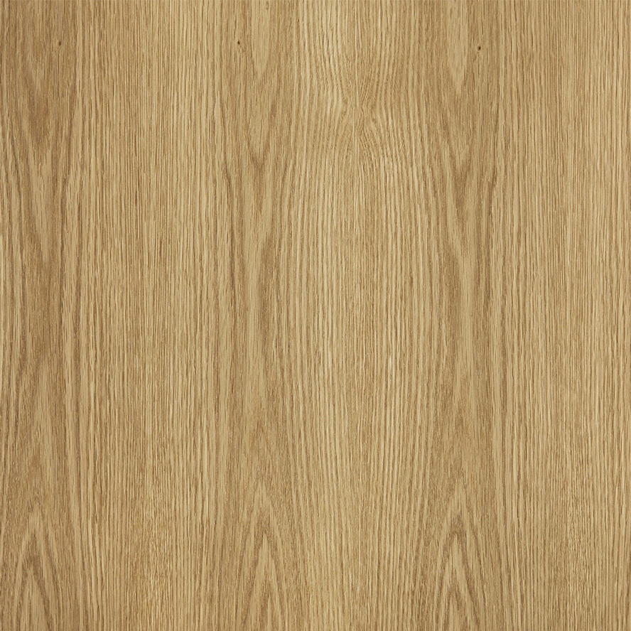 Oak Crown Cut Veneer