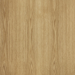 Oak Crown Cut Veneer