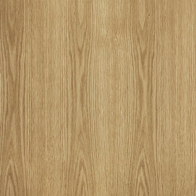 Oak Crown Cut Veneer