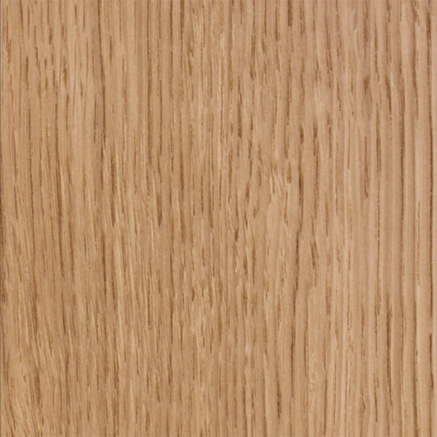 Crown Cut Veneer Oak
