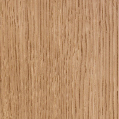 Crown Cut Veneer Oak