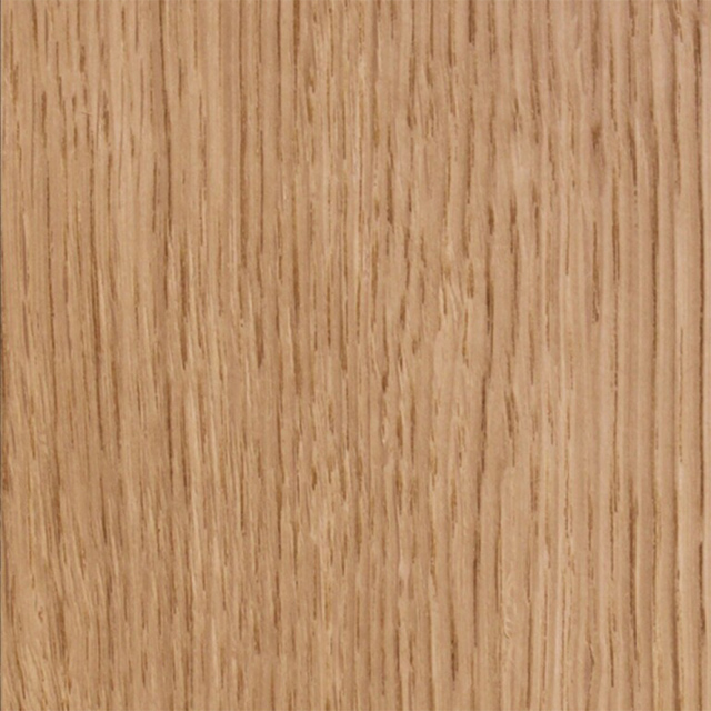 Crown Cut Veneer Oak