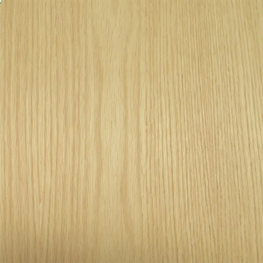 Oak Crown Cut Veneer