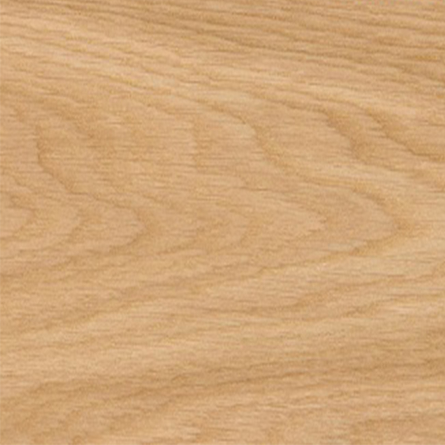 Crown Cut Veneer Oak