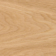Crown Cut Veneer Oak