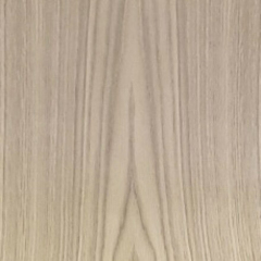 Oak Veneer Crown Cut