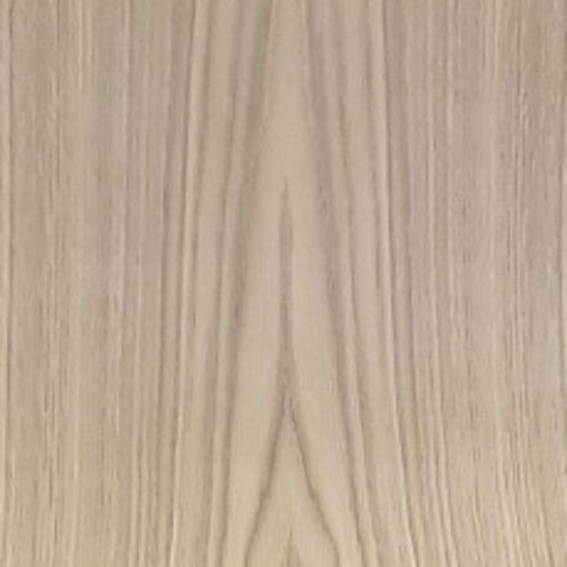 Crown Cut Veneer Oak