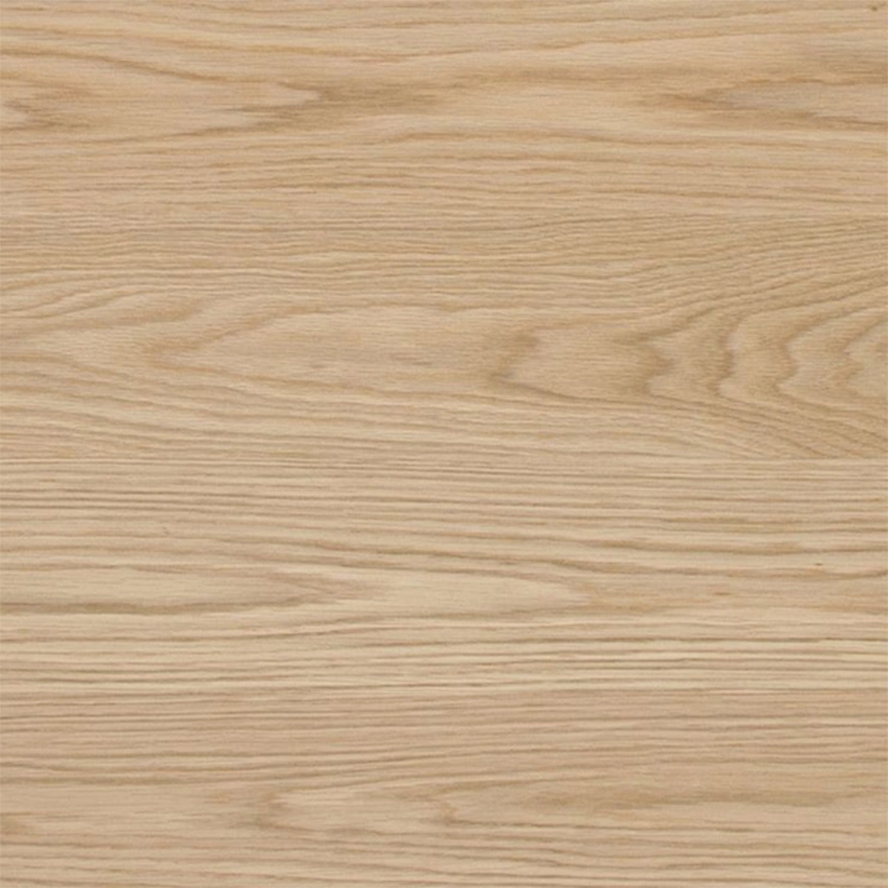 Crown Cut Veneer Oak
