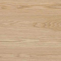 Crown Cut Veneer Oak