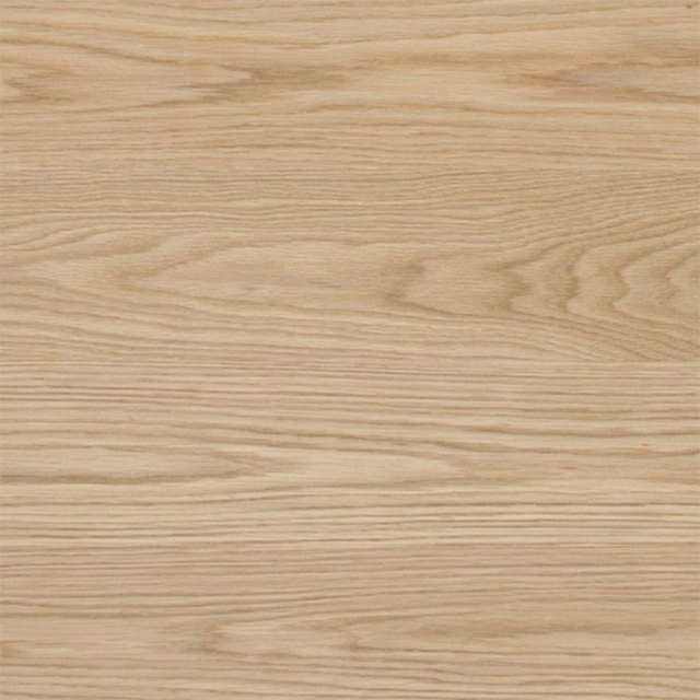 Crown Cut Veneer Oak