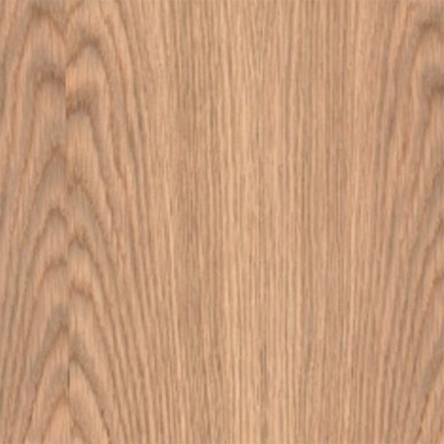 Crown Cut Veneer Oak