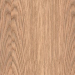 Crown Cut Veneer Oak