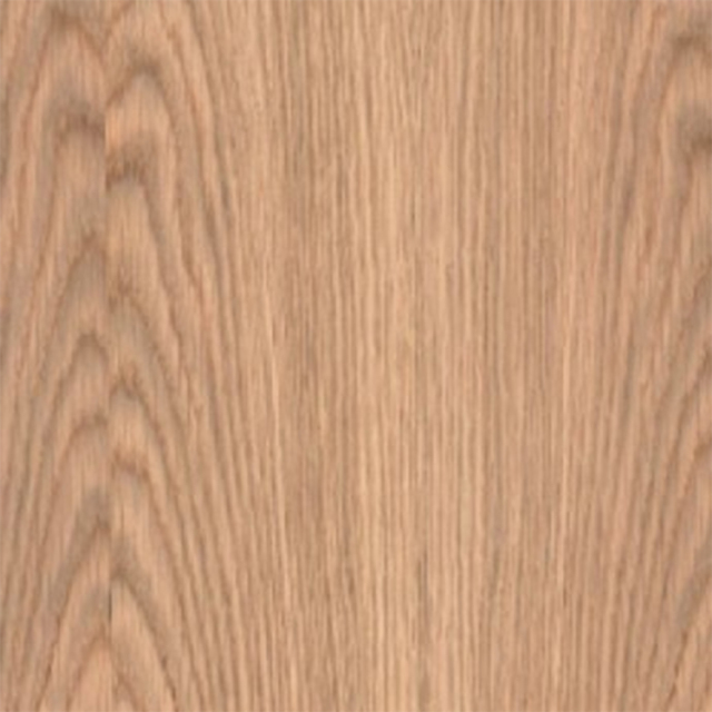 Crown Cut Veneer Oak