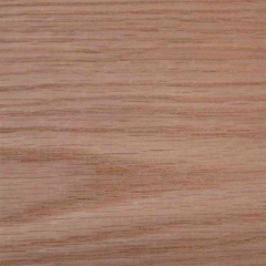Crown Cut Veneer Oak