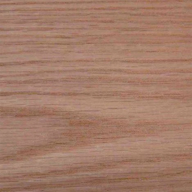 Crown Cut Veneer Oak