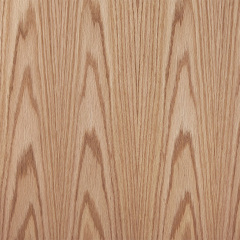Crown Cut Veneer Oak