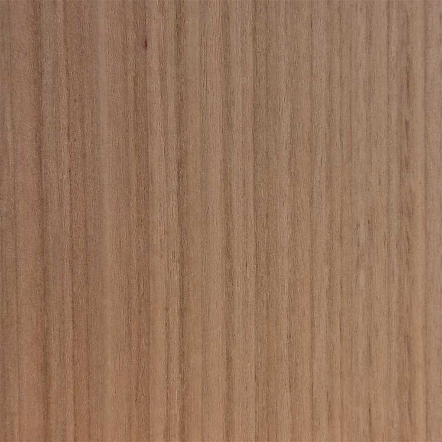 Oak Veneer Crown Cut