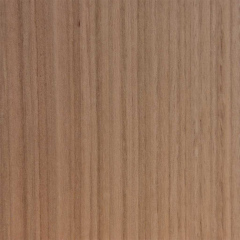Crown Cut Veneer Oak