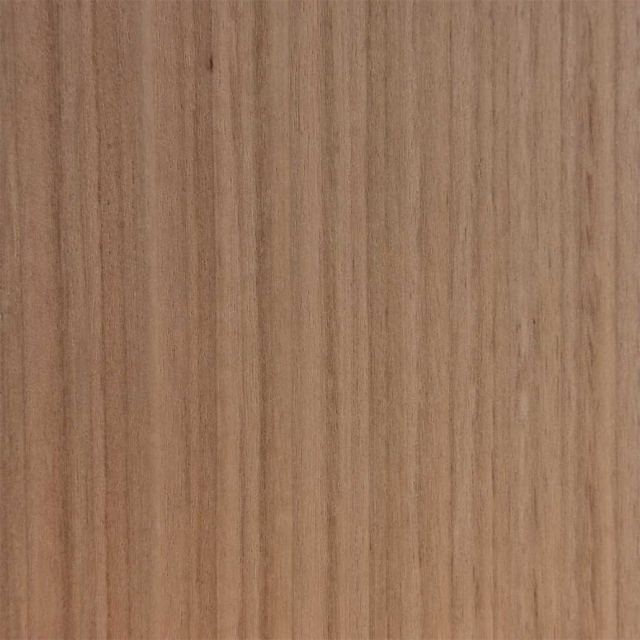 Crown Cut Veneer Oak