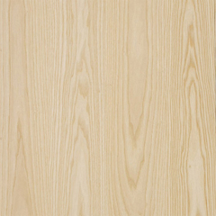 Crown Cut Veneer Oak