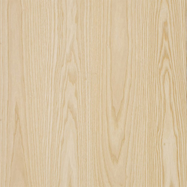 Crown Cut Veneer Oak