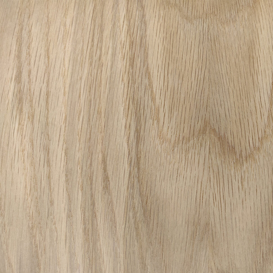Crown Cut Veneer Oak