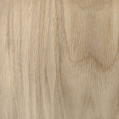 Oak Crown Cut Veneer