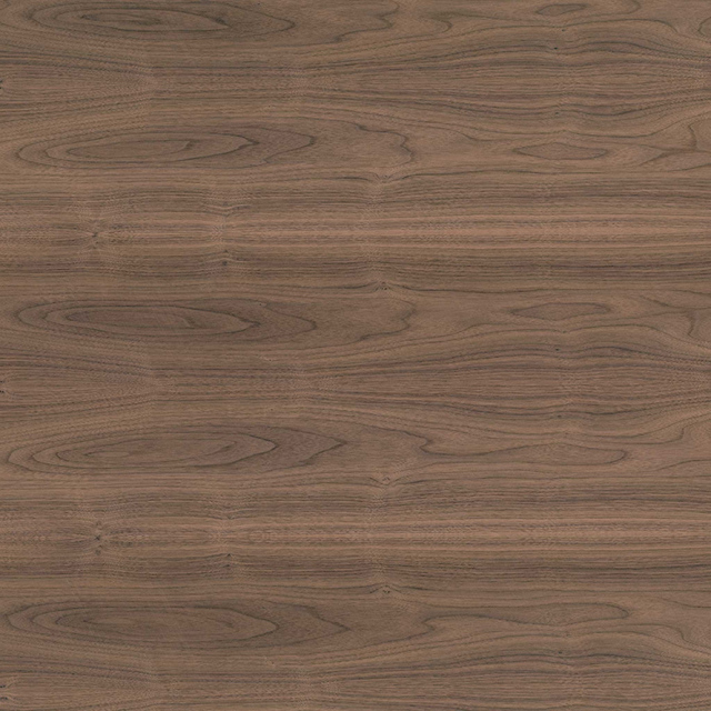 Crown Cut Veneer Oak