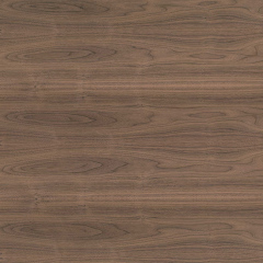 Oak Crown Cut Veneer