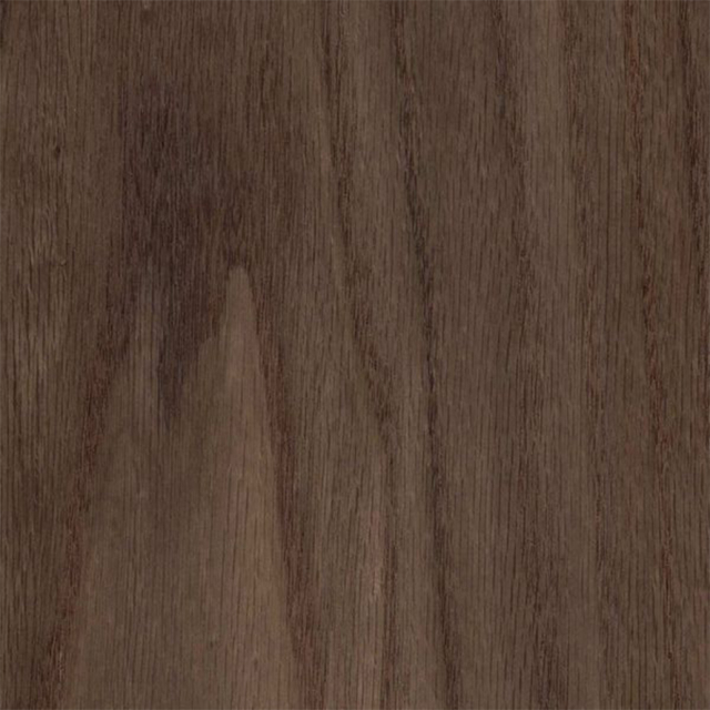 Oak Crown Cut Veneer