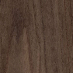 Oak Crown Cut Veneer