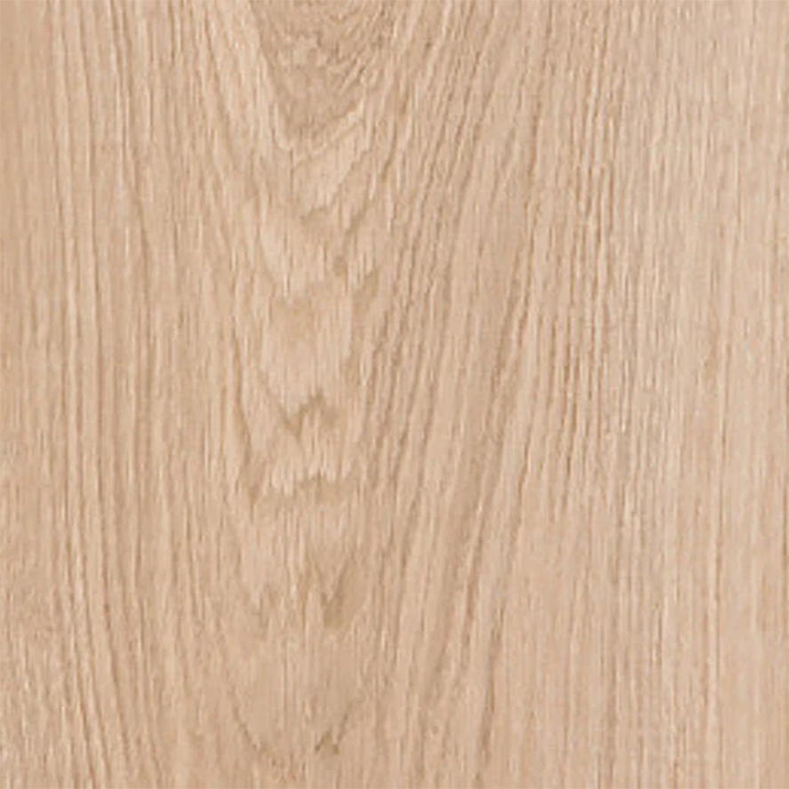 Oak Crown Cut Veneer