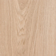 Oak Crown Cut Veneer