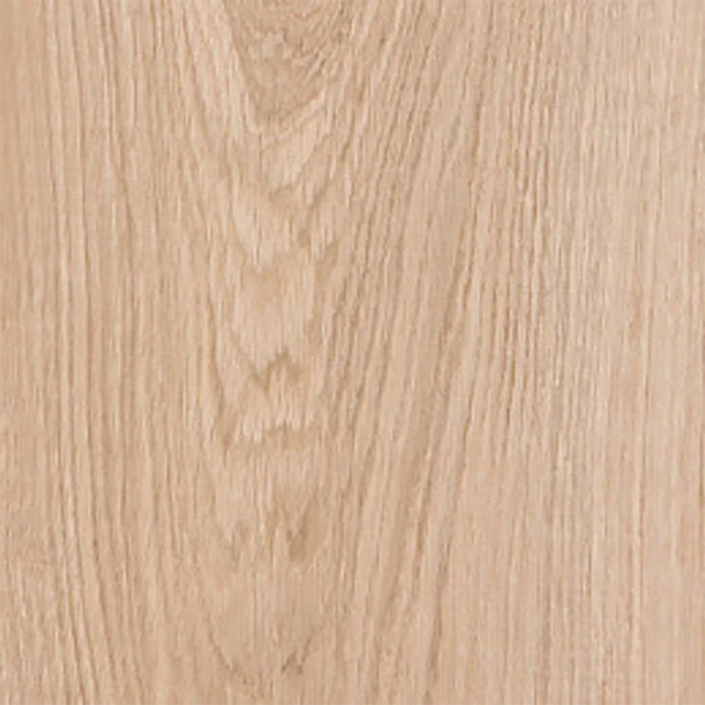 Oak Crown Cut Veneer