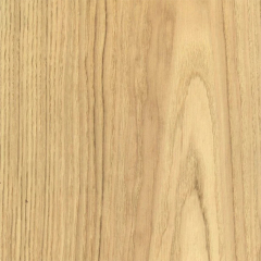 Crown Cut Veneer Oak