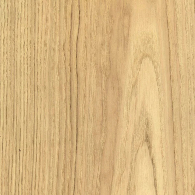 Crown Cut Veneer Oak