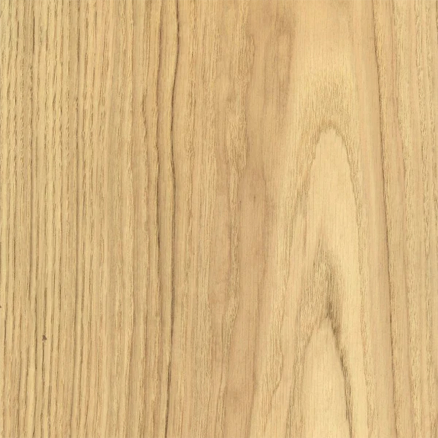 Oak Crown Cut Veneer