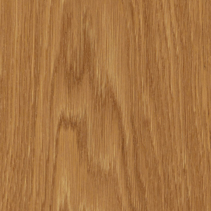 Crown Cut Veneer Oak