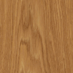 Crown Cut Veneer Oak