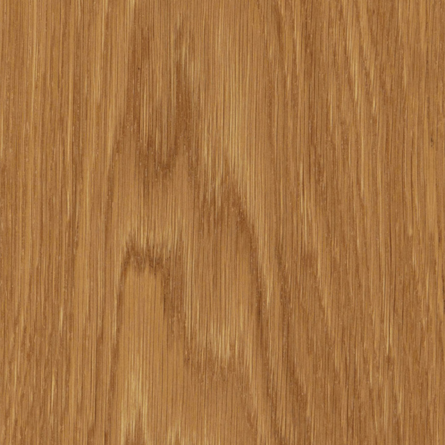 Oak Crown Cut Veneer