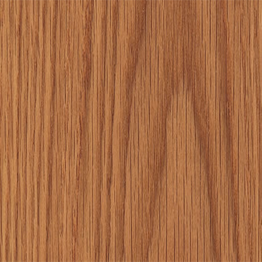 Crown Cut Veneer Oak
