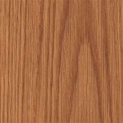 Crown Cut Veneer Oak