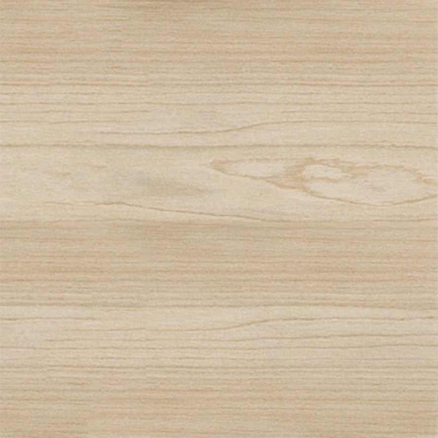 Crown Cut Veneer Oak