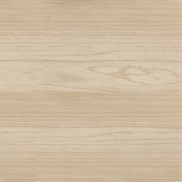Crown Cut Veneer Oak