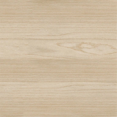 Oak Crown Cut Veneer