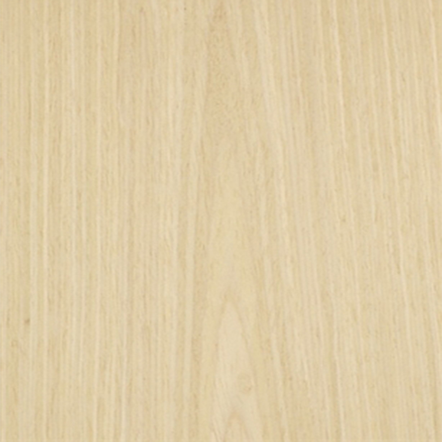 Oak Crown Cut Veneer