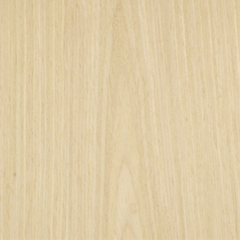 Oak Crown Cut Veneer
