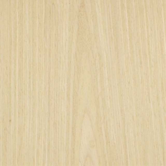 Oak Crown Cut Veneer