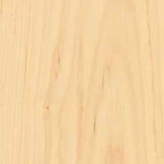 Oak Crown Cut Veneer
